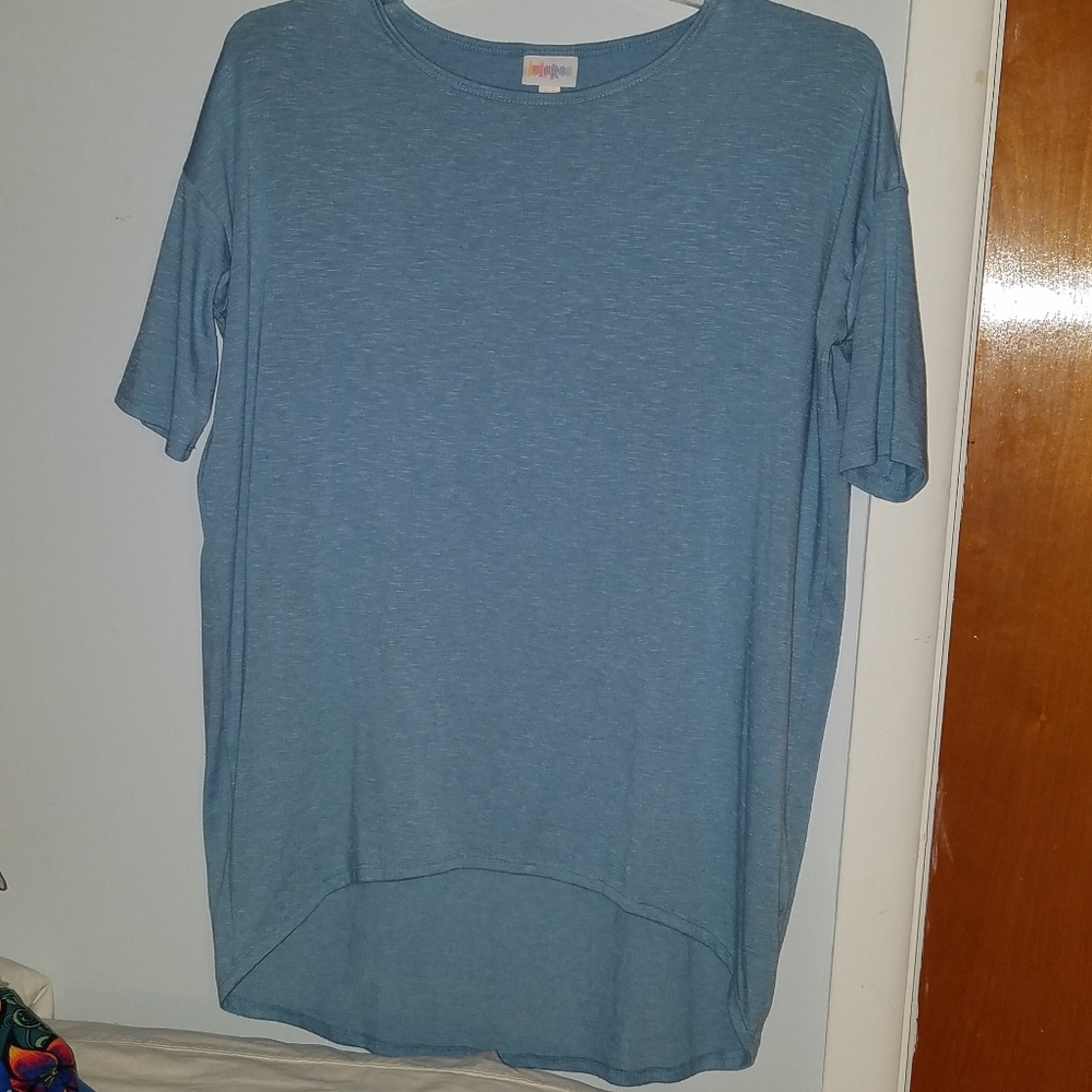 Lularoe Irma XXS New